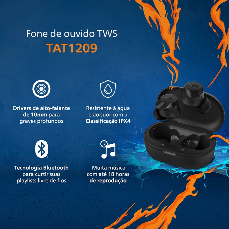 foto-philips-fone-de-ouvido-sem-fio-tws-tat1209bk00_tat1209bk00_02.jpg