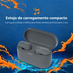 foto-philips-fone-de-ouvido-sem-fio-tws-anc-tat3509gy00_tat3509gy00_07.jpg