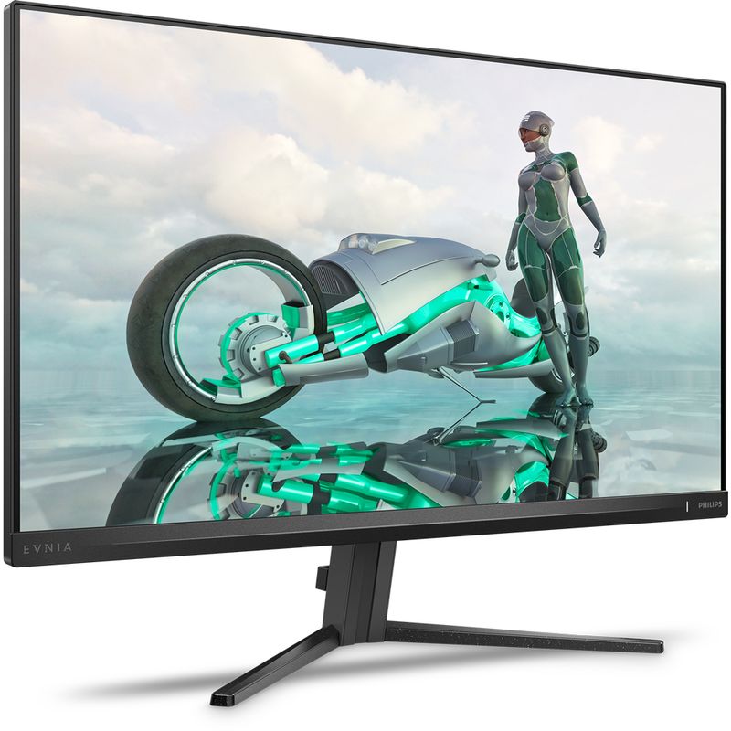 27M2N3200L-02.jpg