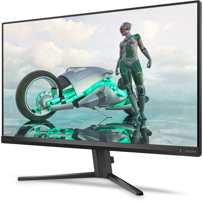 27M2N3200L-03.jpg