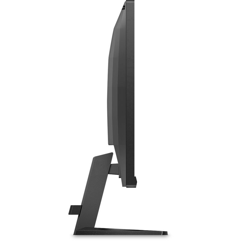 27M2N3200L-04.jpg