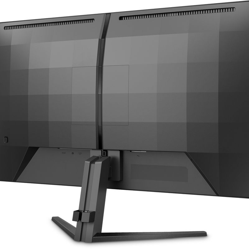 27M2N3200L-08.jpg