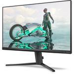 24M2N3200L-03.jpg