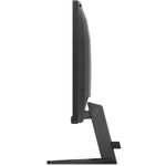 24M2N3200L-05.jpg