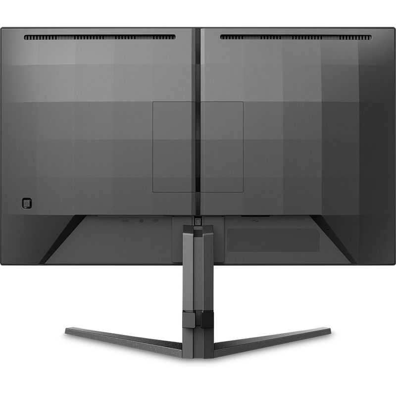 24M2N3200L-07.jpg