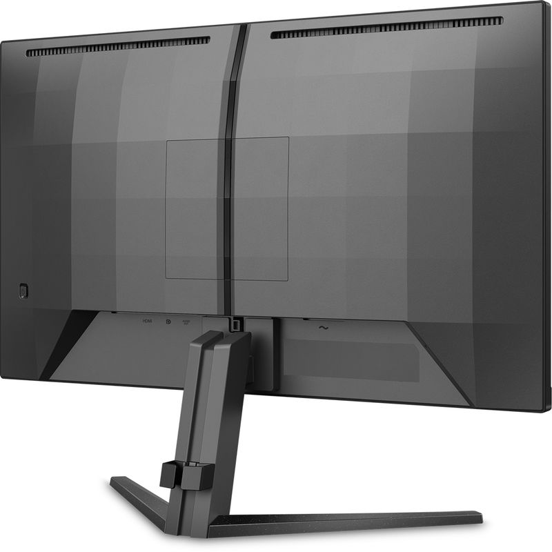 24M2N3200L-08.jpg