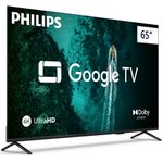 smart_tv_philips_google_tv_65_4k_serie_7419_65PUG7419_78-02.jpg