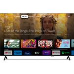 smart_tv_philips_google_tv_65_4k_serie_7419_65PUG7419_78-03.jpg