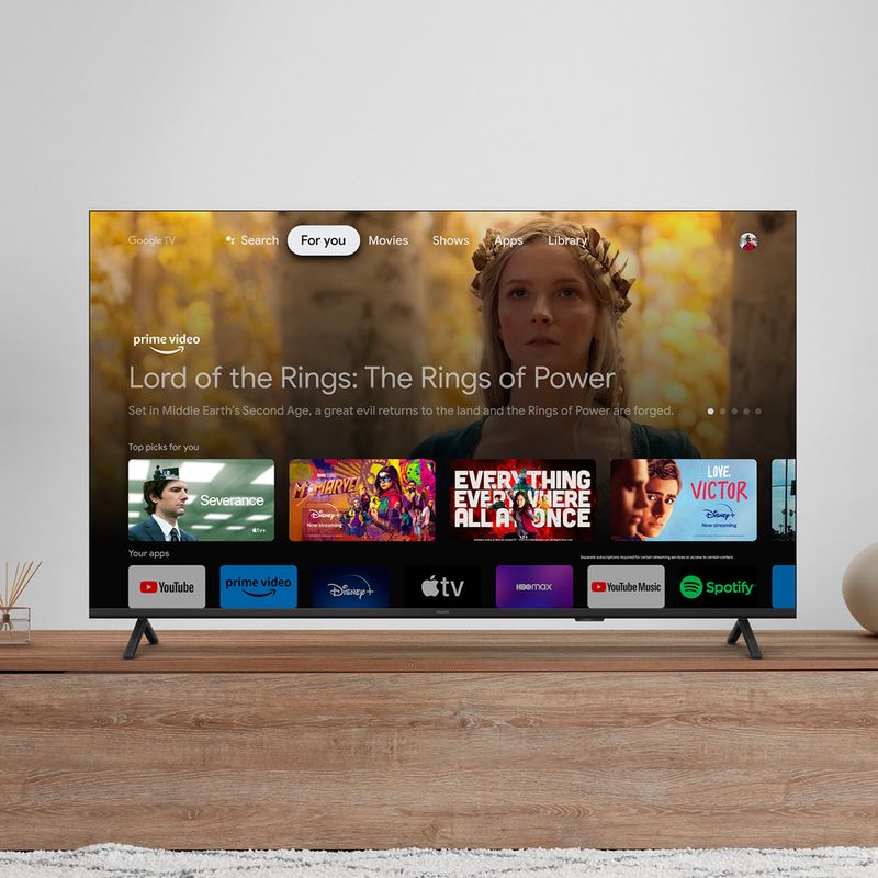 smart_tv_philips_google_tv_65_4k_serie_7419_65PUG7419_78-09.jpg