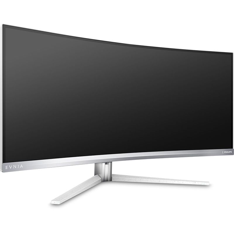 34M2C7600MV-04.jpg