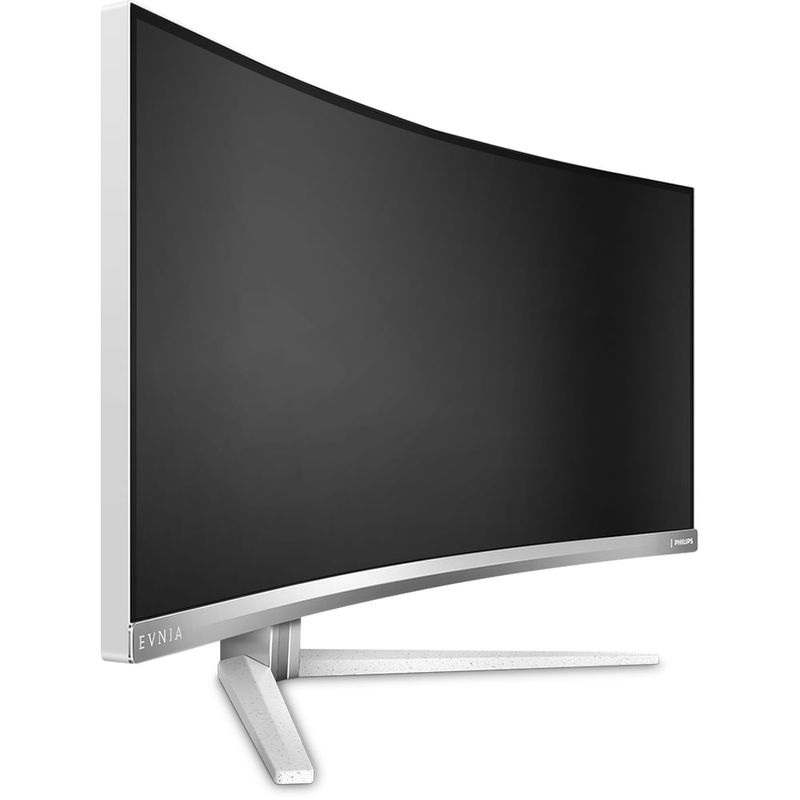 34M2C7600MV-05.jpg