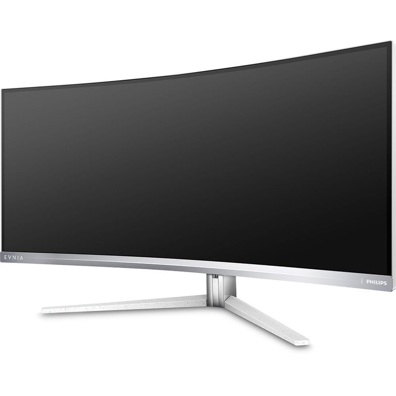 34M2C7600MV-07.jpg