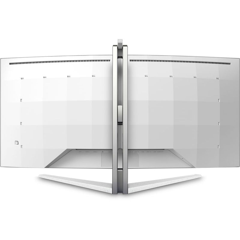 34M2C7600MV-10.jpg