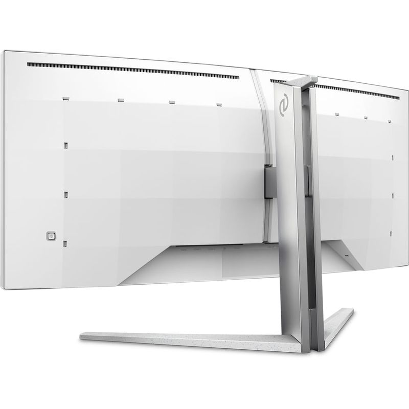 34M2C7600MV-12.jpg