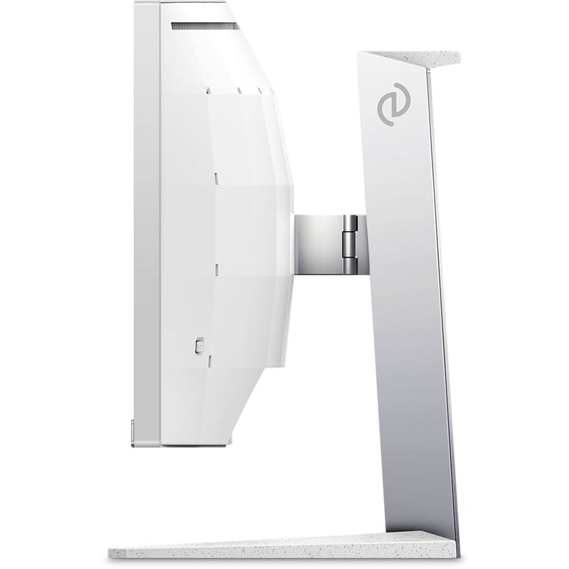 34M2C7600MV-13.jpg