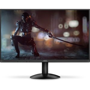 Monitor AOC 22" 120Hz 1ms Gaming HDMI 22B30HM23