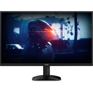 Monitor AOC 22" 120Hz 1ms Gaming HDMI 22B35HM23