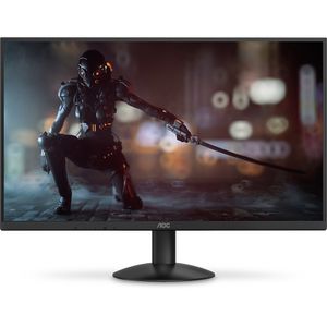 Monitor AOC 27" 120Hz 1ms Gaming IPS Adaptive-Sync 27B30H3