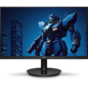 Monitor Philips 22" 120Hz 1ms Gaming 221V8LB3