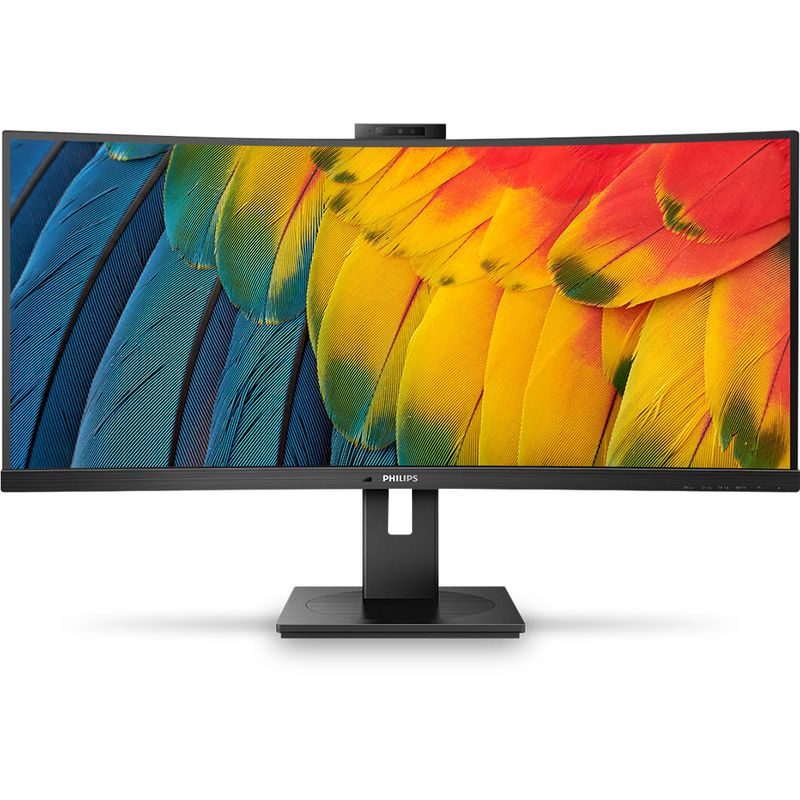 34B1U5600CH_01.jpg