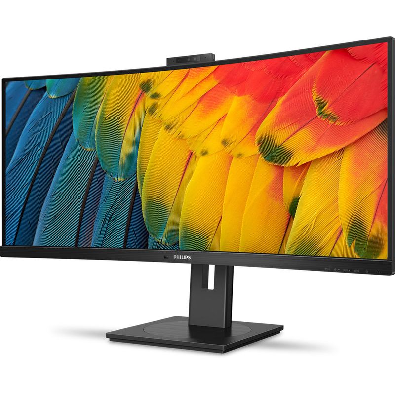 34B1U5600CH_04.jpg