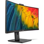 34B1U5600CH_05.jpg