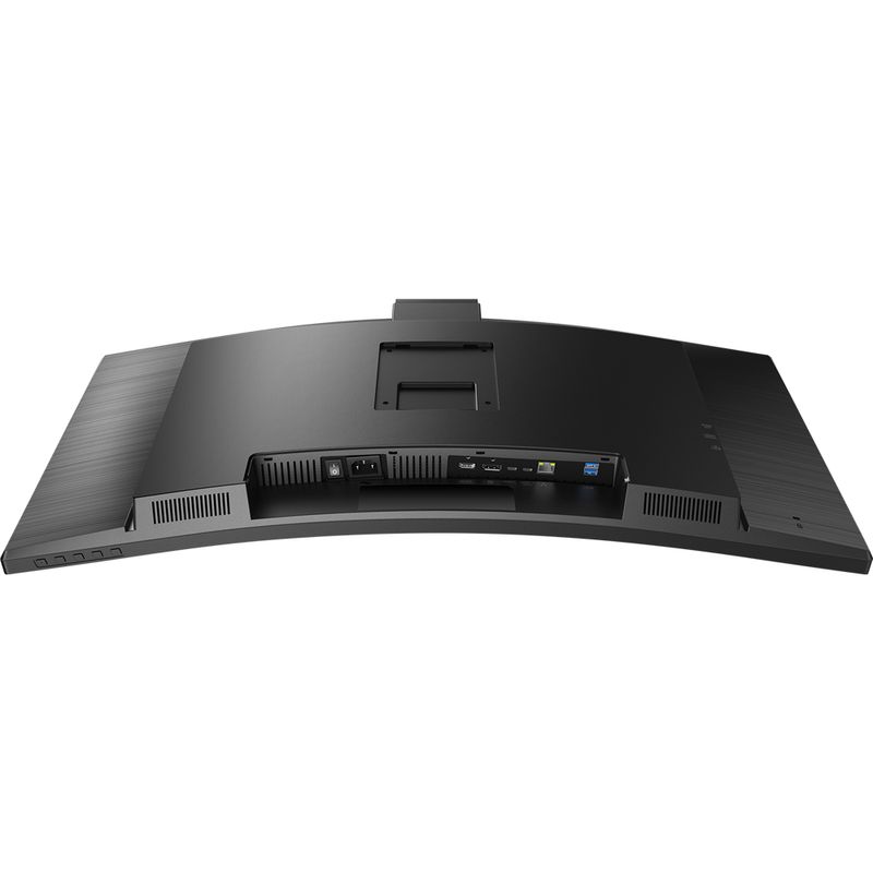 34B1U5600CH_09.jpg