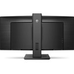 34B1U5600CH_10.jpg