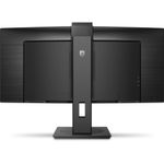 34B1U5600CH_11.jpg