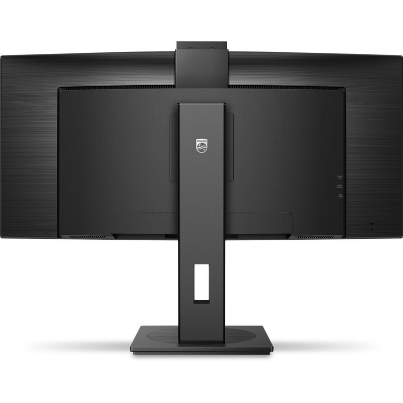 34B1U5600CH_12.jpg