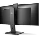 34B1U5600CH_13.jpg