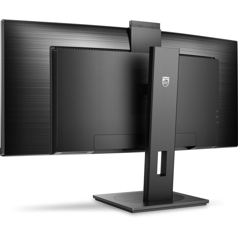 34B1U5600CH_14.jpg