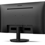 271V8LAB3-10.jpg