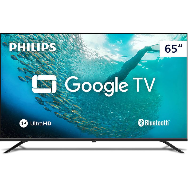 Tv 65