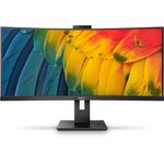 34B1U5600CH_01.jpg