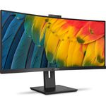 34B1U5600CH_03.jpg