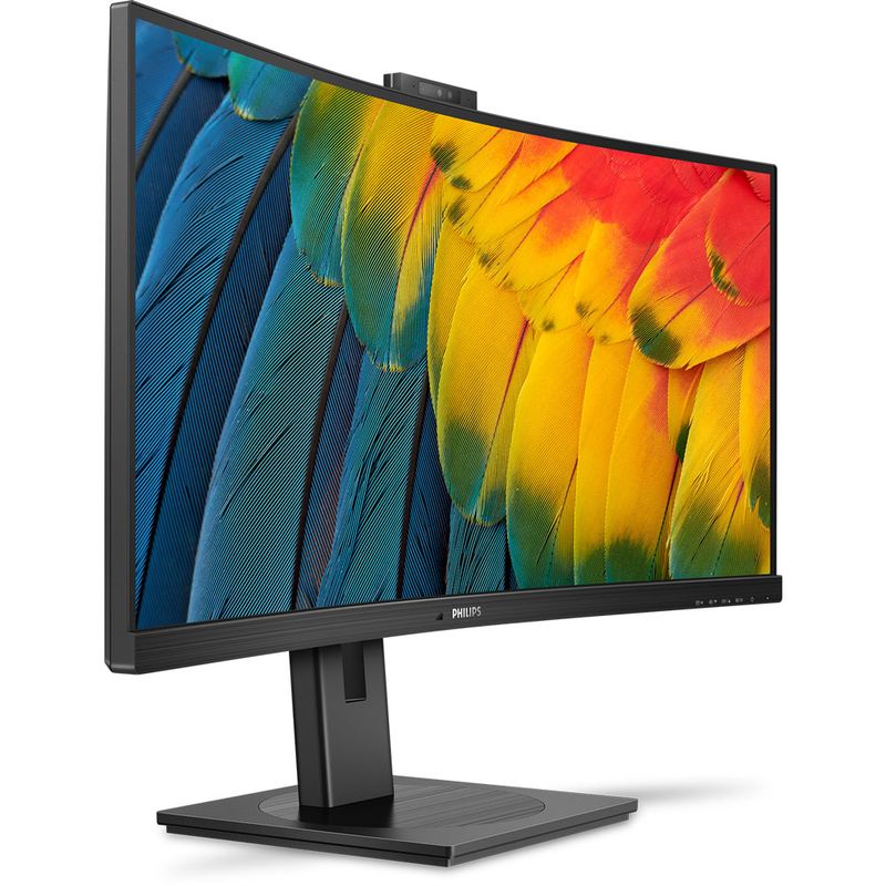 34B1U5600CH_05.jpg