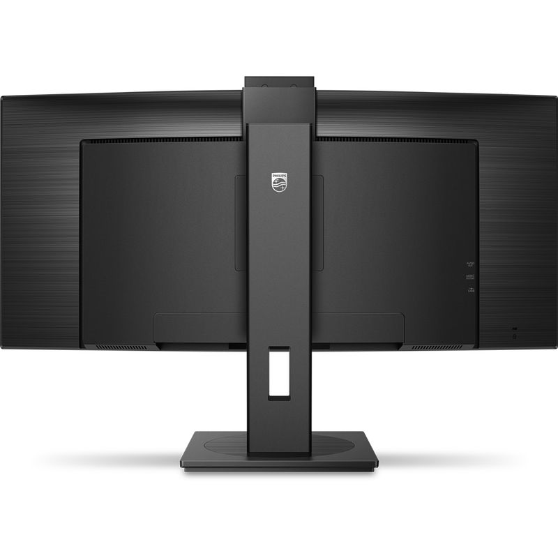 34B1U5600CH_11.jpg