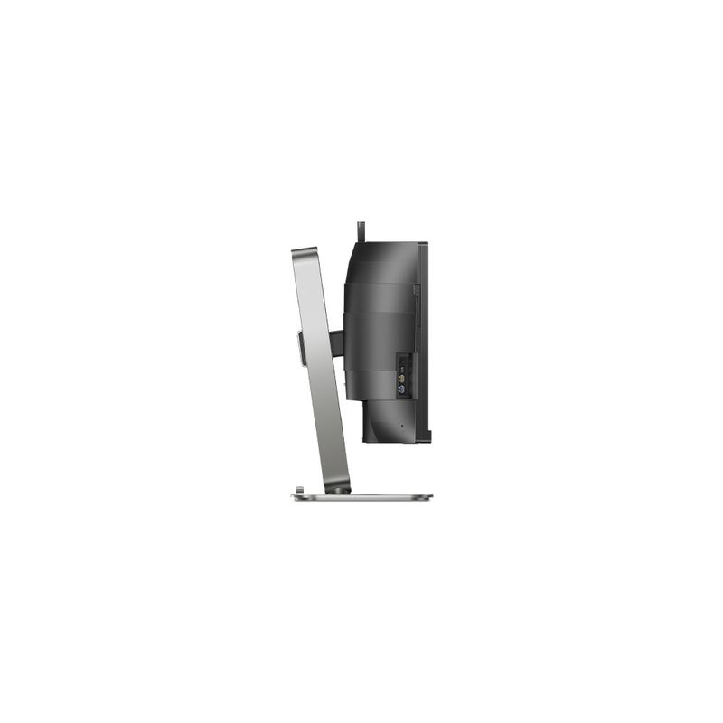49B2U6900CH_08.jpg