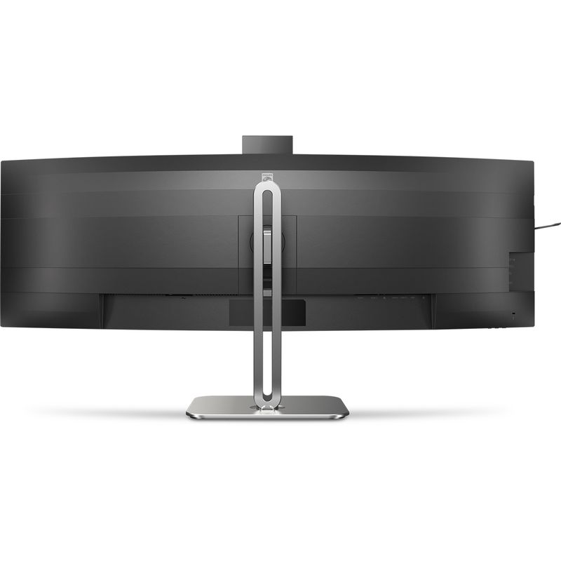 49B2U6900CH_12.jpg