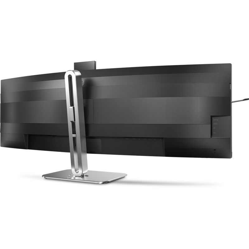49B2U6900CH_13.jpg