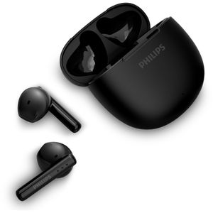 Philips Fone de Ouvido sem Fio TWS TAT1139BK/00
