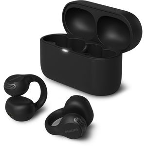 Philips Fone de Ouvido sem Fio TWS TAQ2000BK/00
