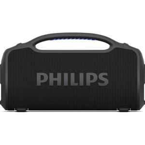Philips Boombox BoomBeat TAX400B/00