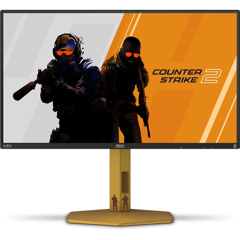 CS25G_01.jpg