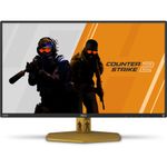 CS25G_02.jpg