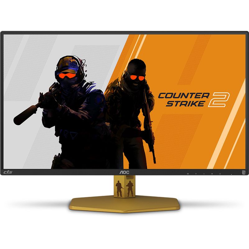 CS25G_02.jpg