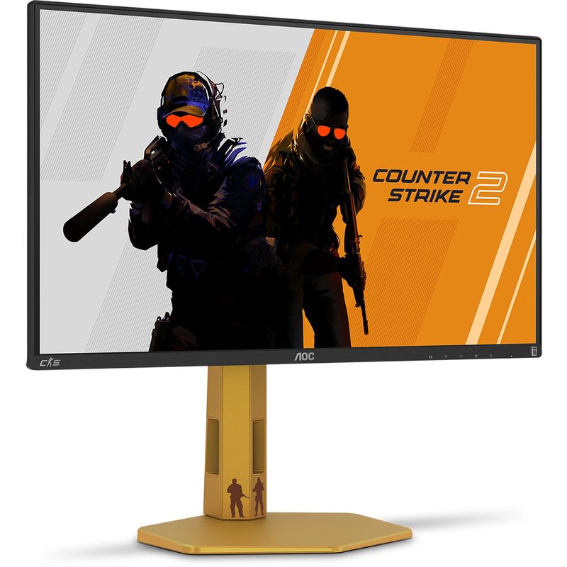 CS25G_03.jpg