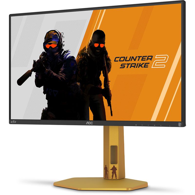 CS25G_04.jpg