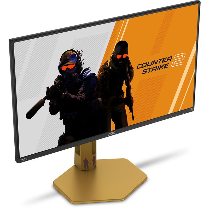 CS25G_05.jpg